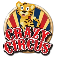 Crazy Circus